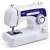 BTHXL2600I