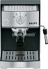 KRXP5220