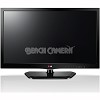 LG22LN4500