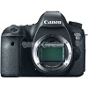 CNEOS6D