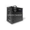 TPWASP400