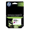 HPCD973AN140