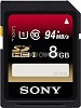 SNSF8UXTQ