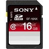 SNSD16GC10K