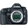 CNEOS5DM3