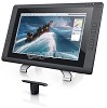 WCCINTIQDTK2200