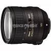 NK2475VROB