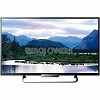 SNKDL32W650A