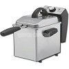 WPDF55
