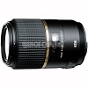TM90F28EOS