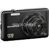 OMVG160K
