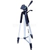 ZETR57A
