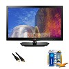 E1LG26LN4500