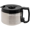 CUIDCC450BRC
