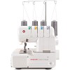 SNG14J250BR
