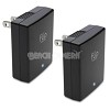 E1PDAPA1B