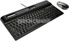 KNK64399US