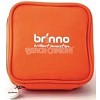 BRNNATP100