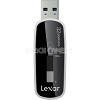 LXLEHMX32GBSBNA