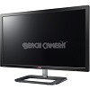 LG27EA83D