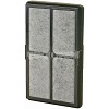 GERMFLT4010