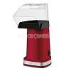 CUICPM100R