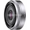 SNSEL16F28OB