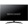 SAMUN40ES6580OB
