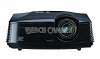 MTSBHC4000