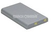 DCNP200