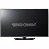 LG60PN6500