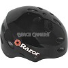 RZR97781