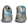 MOBDL70060