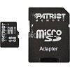 PMPSF16GMCSDHC10