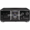 SNCDPCX355OB