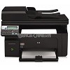 HPCE844AOBU