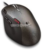 LTG500OB