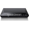 SNBDPS1100OB