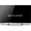 LG55LM8600