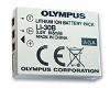 OMLI30B