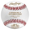RLWSBB12R