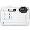 OMTG630W