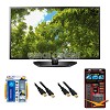 E1LG60LN5400