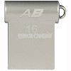 PMPSF16GLSABUSB