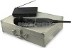 TPWM88