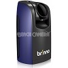 BRNNTLC200BLUE