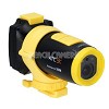 ORSATC9K