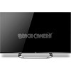 LG55LM7600