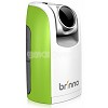 BRNNTLC200GREEN