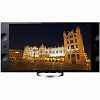 SNXBR65X900A